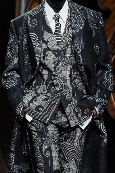 Look 231
